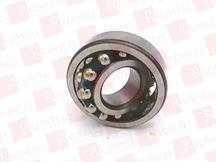 NSK 1204TN 1