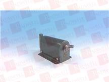 EATON CORPORATION 6-D-1-1-R 3