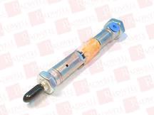 PARKER 0.31PSR01.00 1