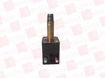 BOSCH 0820019401 3