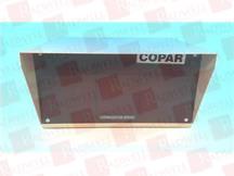 COPAR MDSI-3 0