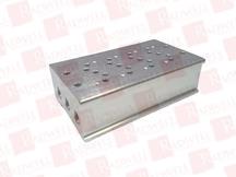 INGERSOLL RAND SMH81N-04 0