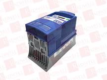 LENZE ESV222N04TXBXX1H43 1