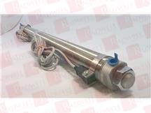 SMC NCDME150-2400-G59L