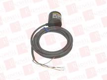 OMRON E6B2-CWZ6C 30P/R 2M 3