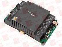 SCHNEIDER ELECTRIC BCX1-CR-0-INF 4