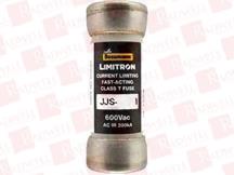 EATON CORPORATION JJS-3 4