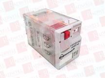 SCHNEIDER ELECTRIC 782XCX2M4L-120A 0