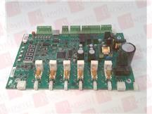 BENSHAW 300055-01-10 2