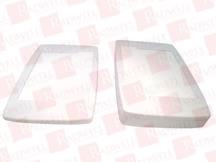 LITHONIA LIGHTING LQM P W 3 R 120/277 SW00 M6 3