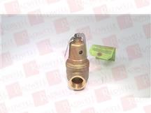 APOLLO VALVES 10-614-15 1