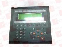 BEIJER ELECTRONICS E300