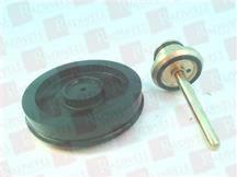 PARKER RKR20A/M1 0