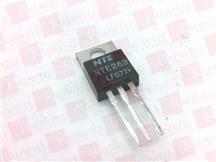 NTE NTE263 0