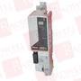 ALLEN BRADLEY 2094-SE02F-M00-S0