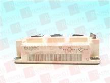 INFINEON BSM100GB120DN2E-3256 0