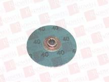 UNITED ABRASIVES 55223 2