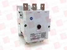 ALLEN BRADLEY CAB6-105-EI-11-10