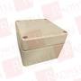 HAMMOND MANUFACTURING R100-080-000 0