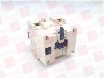 SCHNEIDER ELECTRIC LADR23 1