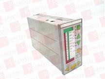 SIEMENS 6DR2400-5 0