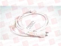 BIZLINK 840-00087 1