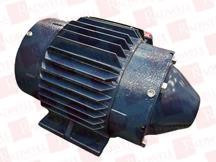 REGAL REXNORD 143THTN8028 3