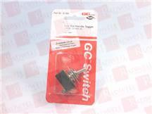 GC ELECTRONICS 35-064 2