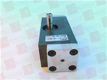 PHD INC RLS1 20X180-BB-E-GX 3