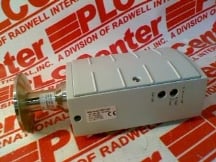 PFEIFFER PTR26501 1