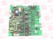 ALLEN BRADLEY SP-142535 1