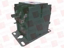 TYCO 3100-30Q1028UU 2