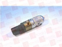 WILKERSON PNEUMATIC C04-02-B00