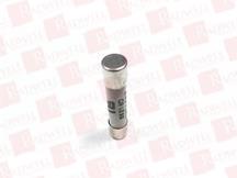 SCHURTER 7043.8220 2