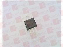 ON SEMICONDUCTOR FDP3632 1