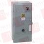 SCHNEIDER ELECTRIC 8536SFA1V02S 0