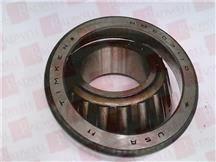 TIMKEN HM803110