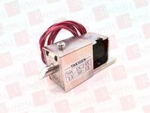 TAKIGEN LE-30-13 0