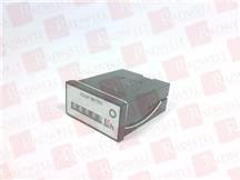 MATSUSHITA ELECTRIC TH639 1