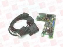 SCHNEIDER ELECTRIC VW3-A58303U 0
