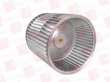 GOODMAN 0150M00042S 0