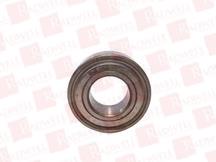 SKF 205-SFF 0