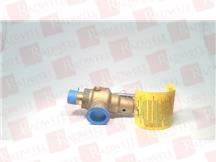 APOLLO VALVES 19-KEDL-100 2