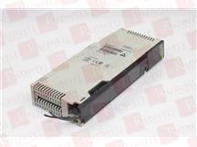 SCHNEIDER ELECTRIC 140CHS11000