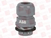 ABB THOMAS & BETTS NPG-0501B 0