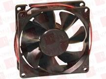 MINEBEA 3110KL-05W-B60-D00 1