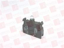 EATON CORPORATION M22-CLED230-R 0