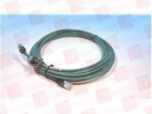 SICK CABLE,RD.W/SPOUT,5M 1