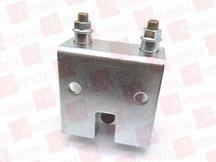 TOL O MATIC 07240001 3