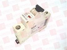 EATON CORPORATION MMCM-C16/1 0